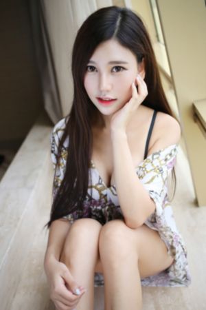 欧美百度种子下载网站_BD国语神马影院手机在线