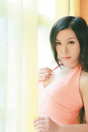 国产精品同性女性_超清高清在线观看