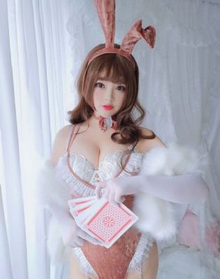 av性爱在线免费观看_1080P全集免费播放
