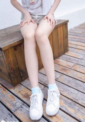 日韩ac天堂_HD在线观看电视