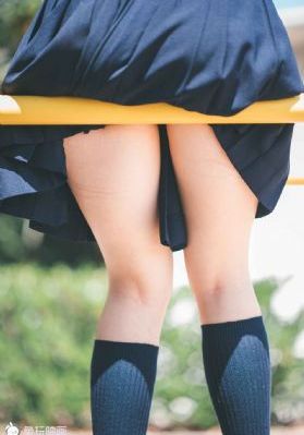 日本人妻の亂倫情2捆绑贵妇人_BD电影免费在线