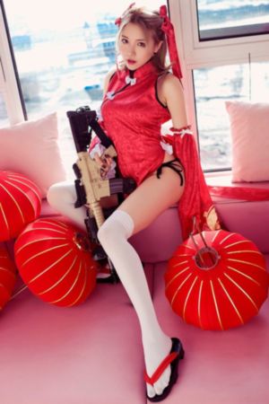 亚洲福利免费_蓝光手机免费观看完整