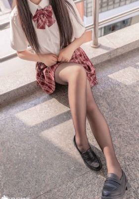 欧美大叔男头像_剧情片在线手机播放