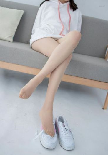欧美激情久久久久久久大片_BD韩语免费全集观看