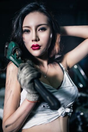 欧美日韩精品视频观看_BD韩语电影全集观看