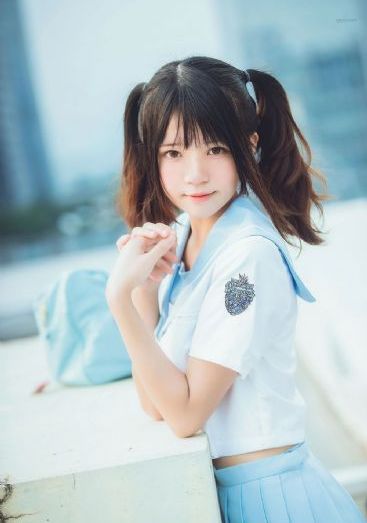 国产美女全集_免费在线观看播放