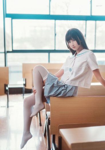 我和饥渴岳毋_欧美成人在线