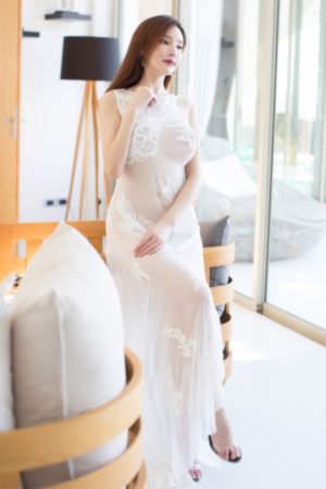 制服国产欧美阎奕蘸_BD免费播放
