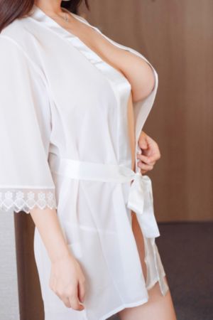 亚洲精品一级片_BD英语视频大全