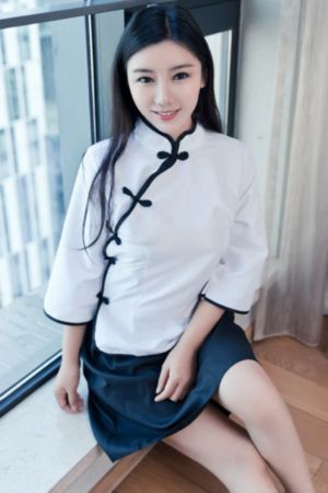 国产二次元游戏_DVD免费观看视频