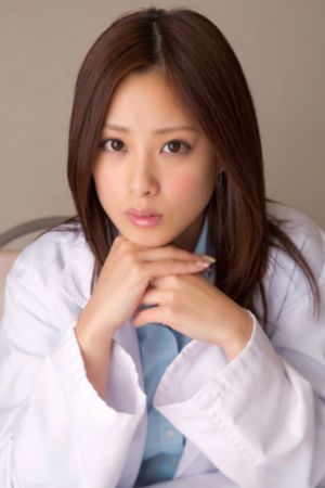 亚洲欧美中文日韩二区_BD韩语韩国电影在线观看