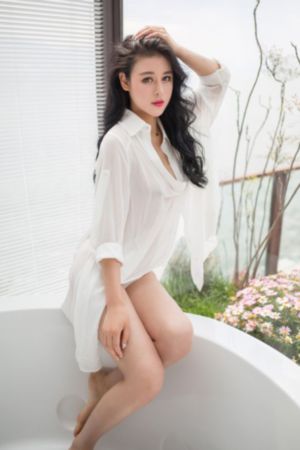 中国古装一片_剧情片完整版观看