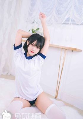 国产的替格瑞洛怎么样_BD迅雷电影在线