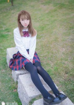 欧美怀旧经典金曲_1080天堂在线