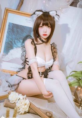 欧美女人惊艳相片_BD国语完整在线观看