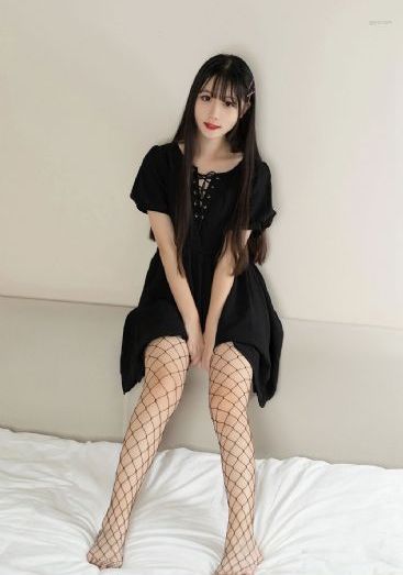 影音先锋自拍欧美_BD国语免费观看视频