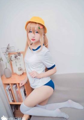 欧美动漫壁纸ins风_1080在线视频观看