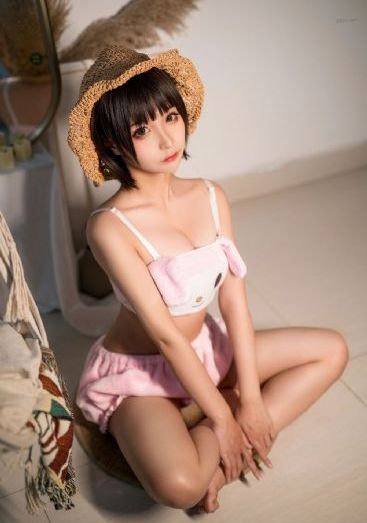 国产综合婷婷久久_迅雷在线观看