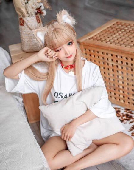 欧美gay18xxx_BD韩语天堂在线