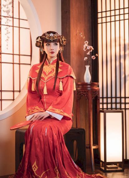 欧美三级排行_爱奇艺VIP神马影院手机在线