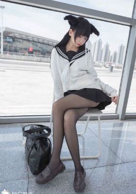国产伦一区二区三区四区久久_1080高清免费观看