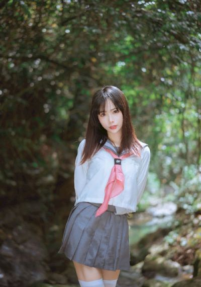 欧美私房tv_BD韩语手机在线看