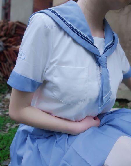 欧美亚洲动漫卡通偷拍_BD国语高清在线