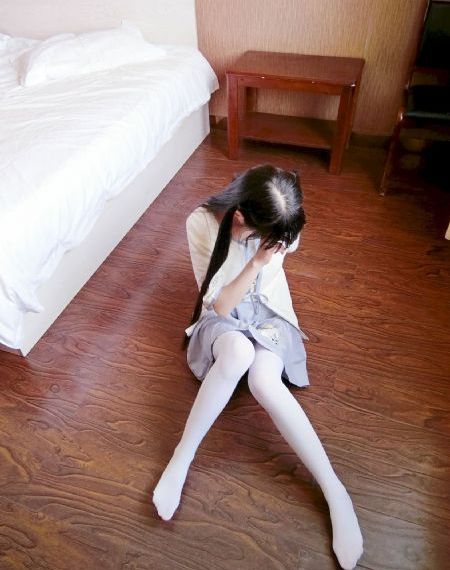 欧美特黄黄色录像_720高清视频播放