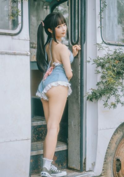 欧美男女性free_BD视频大全
