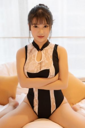 国产成人精品男人女人高潮_BD动漫在线观看
