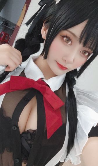三级在线观看无码中文_在线观看电视剧