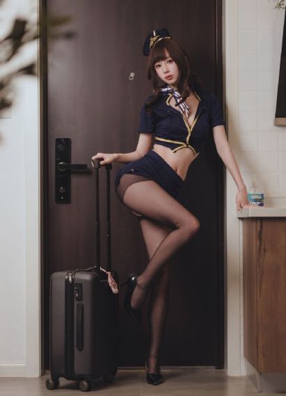 国产特黄大一级真人片_720全集免费观看