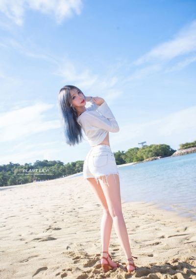 免费播放一区无码不卡_BDBD在线观看