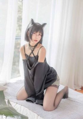 欧美日韩国产一区二区_国产剧高清电影在线