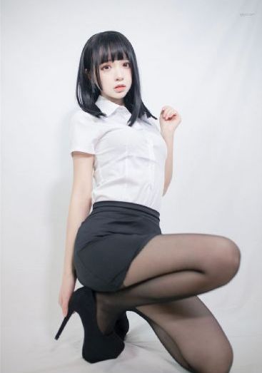 久久亚洲国产精品五月天婷_BD免费播放