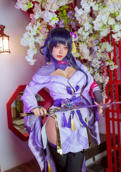 女生四轮定位是跪着还是趴着_1080手机免费观看完整