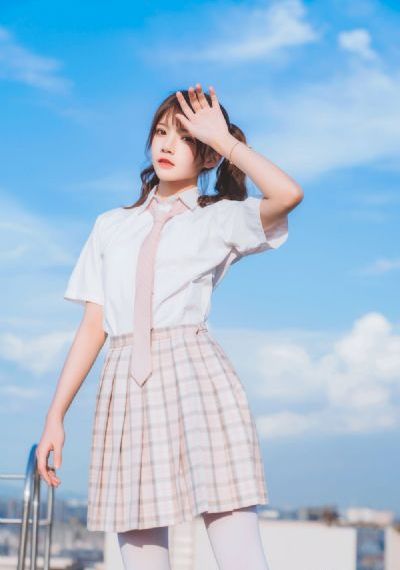 国产老电影战上海_4K韩国电影在线观看