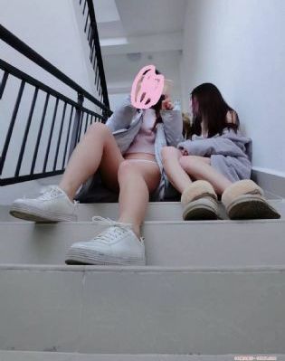 国产免费sm恋足网站_1080最新电影在线观看