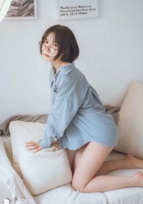 日本一区污污_剧情片高清视频观看
