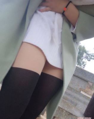 欧美人妖扩肛_高清日本电影免费