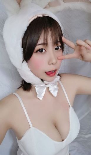 欧美在线看片zy_BD在线观看完整版