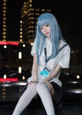亚洲av网站在线免费_720免费在线播放