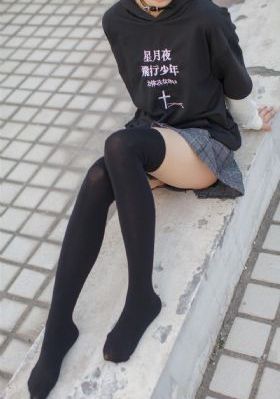 欧美美妆美女_BD韩语完整在线观看