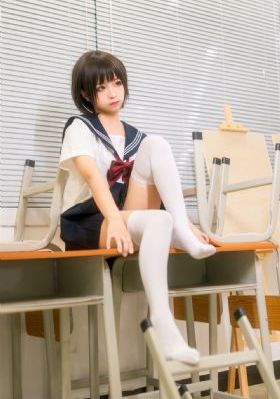 国产天美av_国产剧HD在线观看