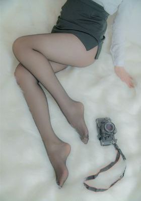 欧美精品色老头_1080P动漫免费观看
