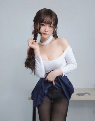 日本护士体内she精3xxx_HD免费在线观看
