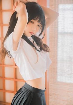 日韩seav在线免费视频_免VIP免费在线观看
