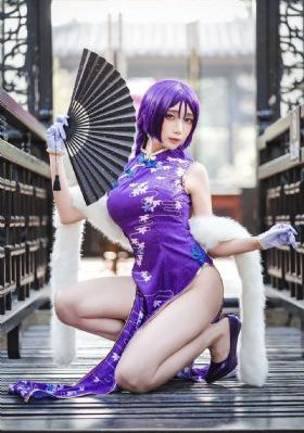 欧美女人与野兽_超清手机免费观看完整