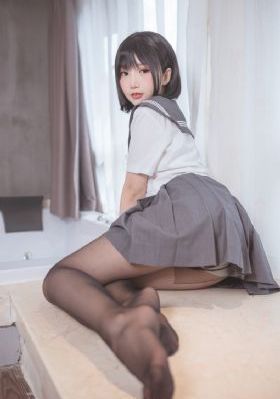 日本东京热dvd一区_1080手机免费观看完整