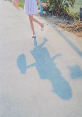 欧美美女扒开_蓝光免费观看视频